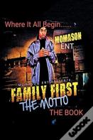 Family First