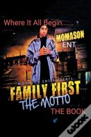 Family First