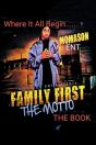 Family First - Preview