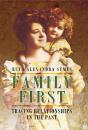 Family First - Preview