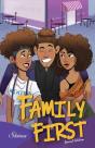 Family First - Preview