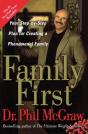 Family First - Your Step-by-St - Preview