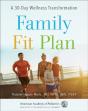 Family Fit Plan - Preview