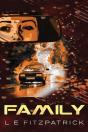 Family - Preview