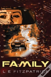Capa do artigo Family