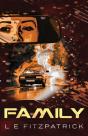Family - Preview