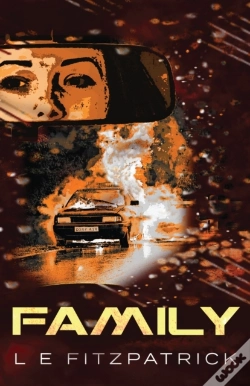 Capa do artigo Family