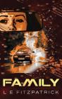 Family - Preview