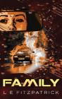 Family - Preview
