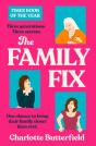 Family Fix - Preview