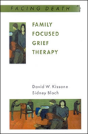 Family Focused Grief Therapy - Preview