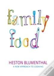 Family Food