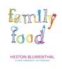 Family Food - Preview
