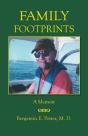 Family Footprints - Preview