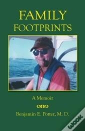 Family Footprints