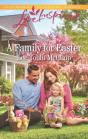 Family For Easter - Preview