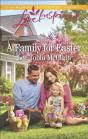 Family For Easter - Preview