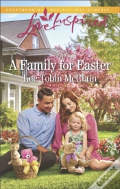 Capa do artigo Family For Easter