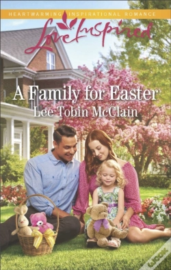 Capa do artigo Family For Easter