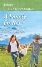 Family For Rose - Preview