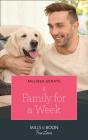 Family For Week_Dawson Fam3 Eb - Preview