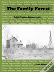 Family Forest