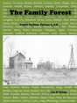 Family Forest - Preview