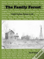 Family Forest
