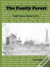 Family Forest