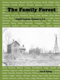Family Forest: Public Version Volume 3 E-G - Preview
