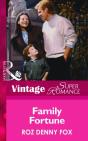 Family Fortune - Preview