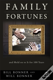 Family Fortunes