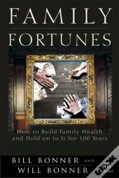 Family Fortunes