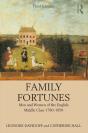 Family Fortunes - Preview