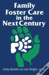 Capa do artigo Family Foster Care In The Next Century