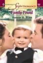Family Found - Preview