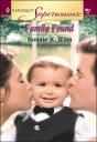 Family Found - Preview