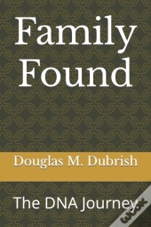 Family Found