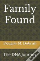 Family Found