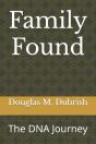Family Found - Preview