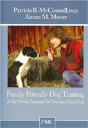 Family Friendly Dog Training - Preview