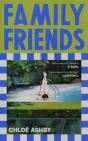 Family Friends - Preview