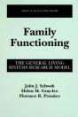 Family Functioning - Preview