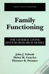 Family Functioning