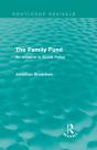 Family Fund (Routledge Revivals) - Preview