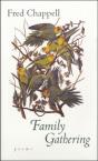 Family Gathering - Preview