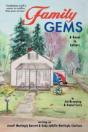 Family Gems - Preview