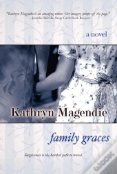 Family Graces