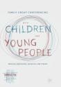Family Group Conferencing With Children And Young People - Preview
