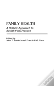 Capa do artigo Family Health